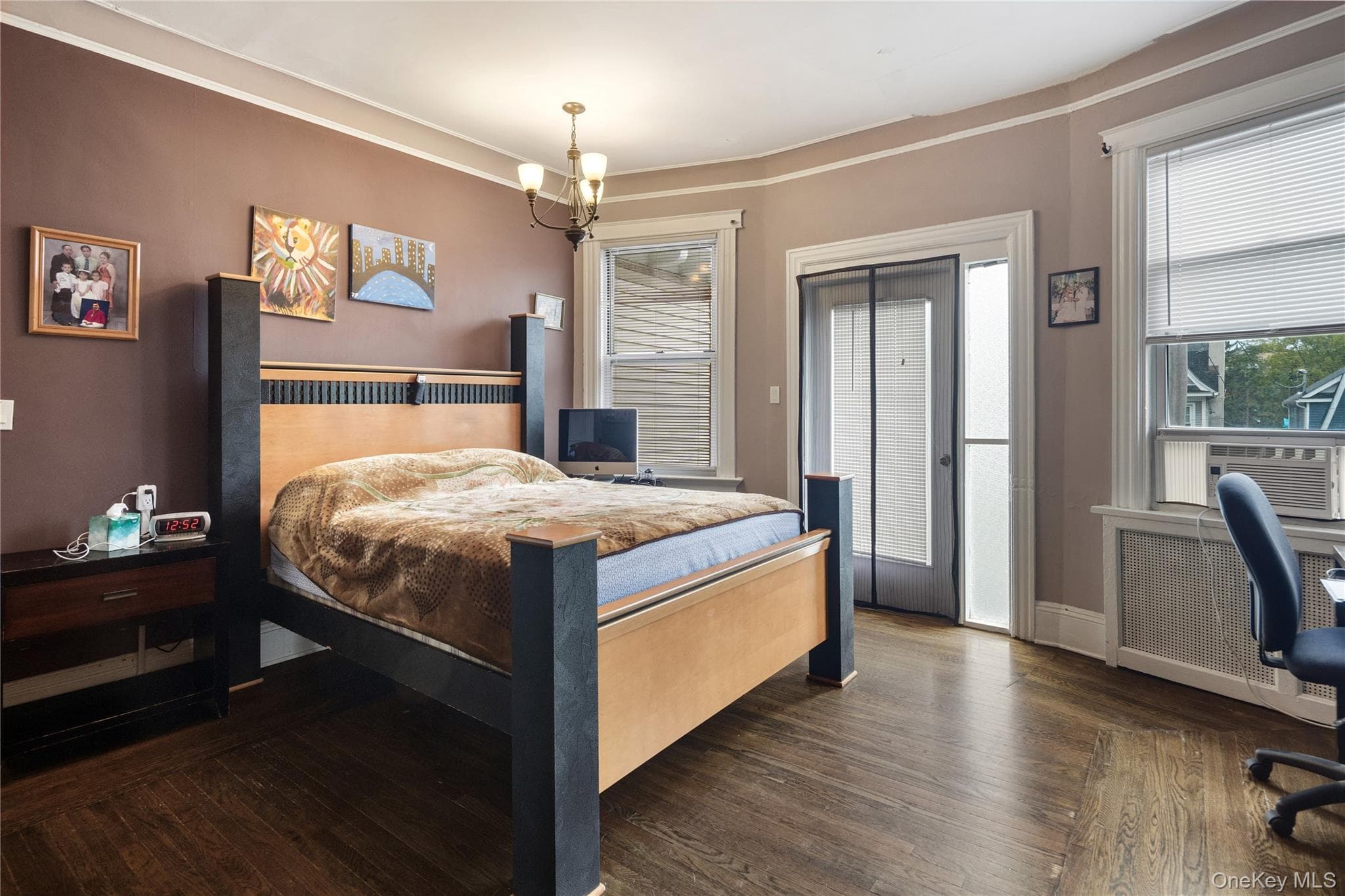 339 Hawthorne Avenue thumbnail 23