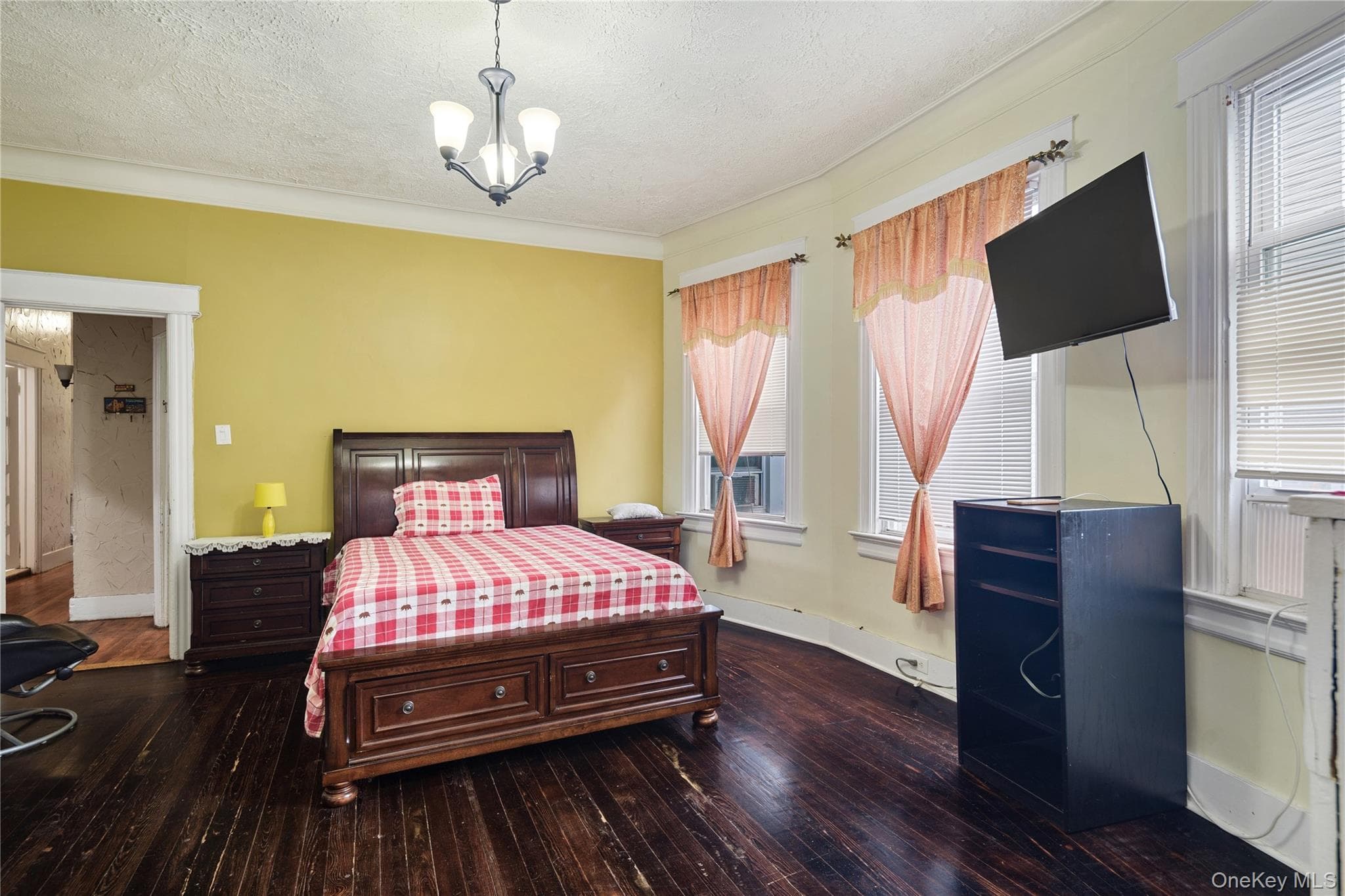 339 Hawthorne Avenue thumbnail 12