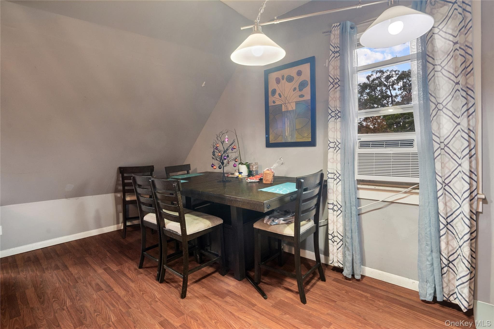 339 Hawthorne Avenue thumbnail 34