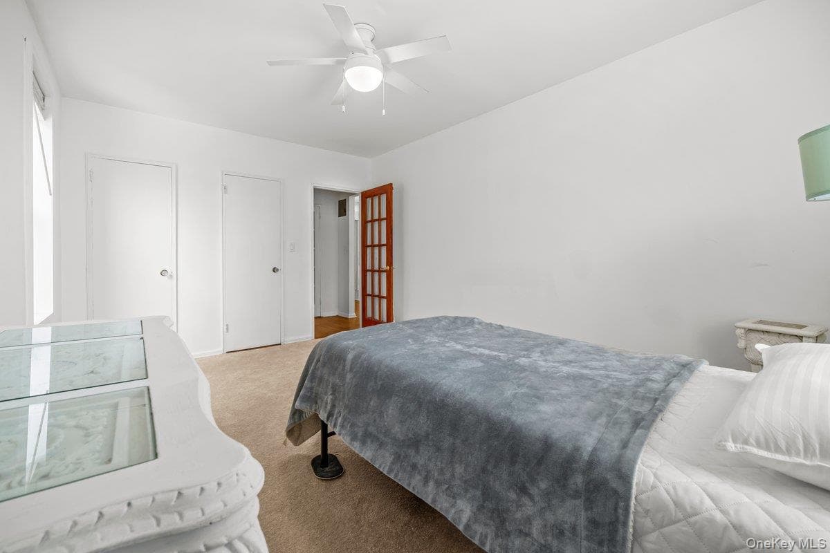 517 Riverdale Avenue Unit: 4D thumbnail 8