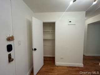 131-11 Kew Gardens Road Unit: 1-D thumbnail 44