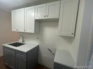 131-11 Kew Gardens Road Unit: 1-D thumbnail 37
