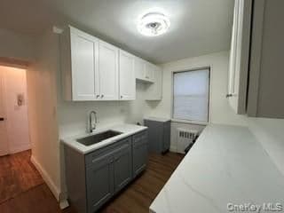 131-11 Kew Gardens Road Unit: 1-D thumbnail 41