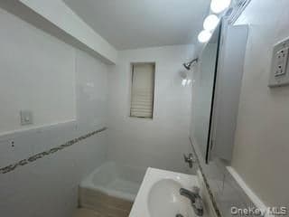 131-11 Kew Gardens Road Unit: 1-D thumbnail 32
