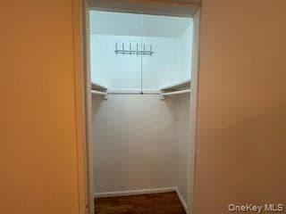 131-11 Kew Gardens Road Unit: 1-D thumbnail 29