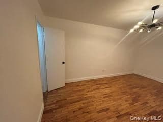 131-11 Kew Gardens Road Unit: 1-D thumbnail 15