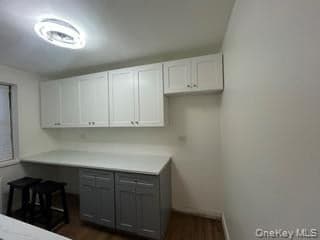 131-11 Kew Gardens Road Unit: 1-D thumbnail 39