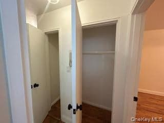 131-11 Kew Gardens Road Unit: 1-D thumbnail 42
