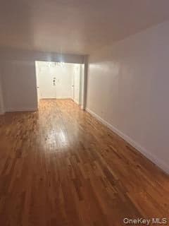 131-11 Kew Gardens Road Unit: 1-D thumbnail 8