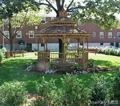 74-43 260 Street Unit: 2, Glen Oaks