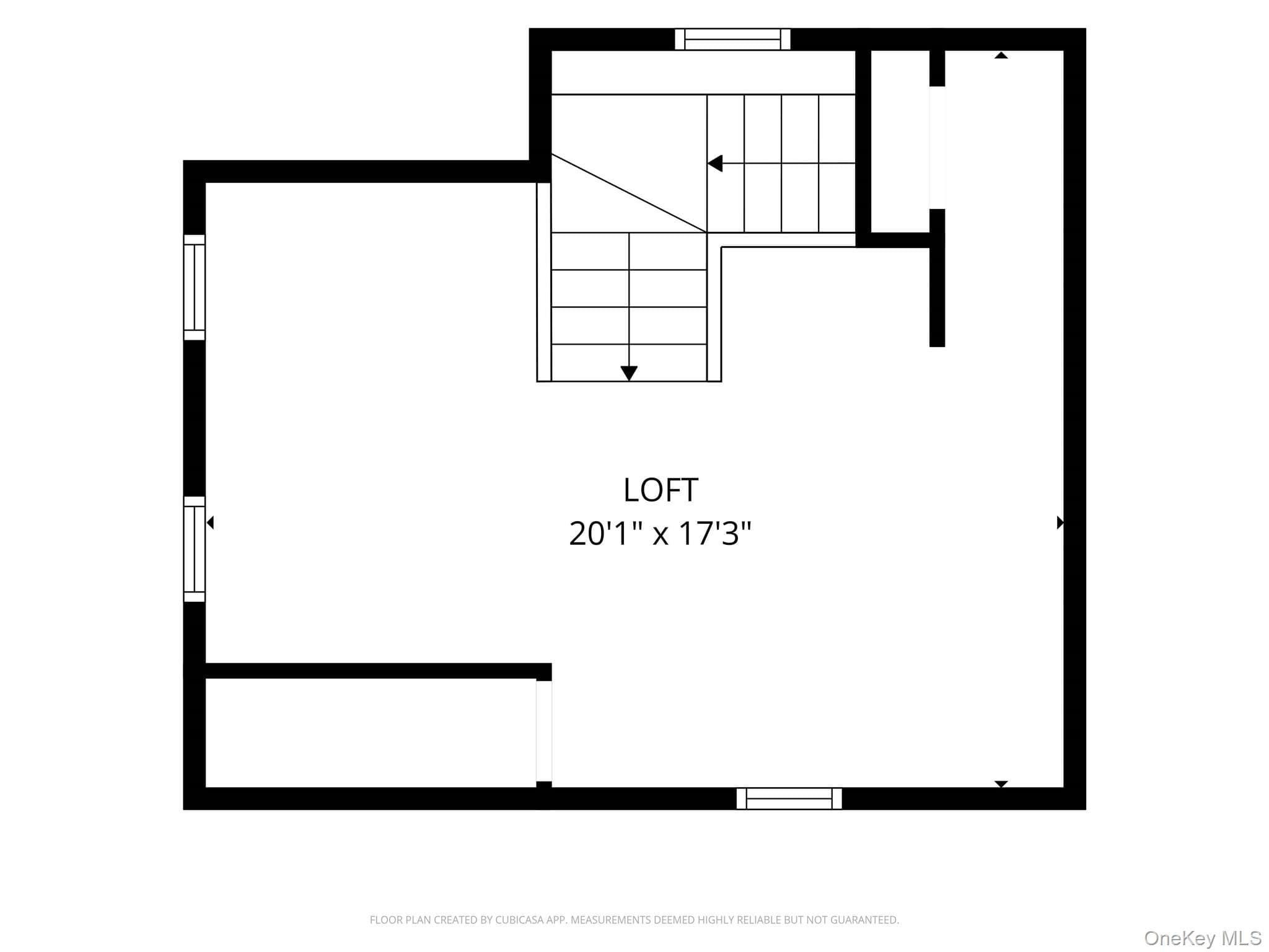 212 Beekman Avenue thumbnail 30