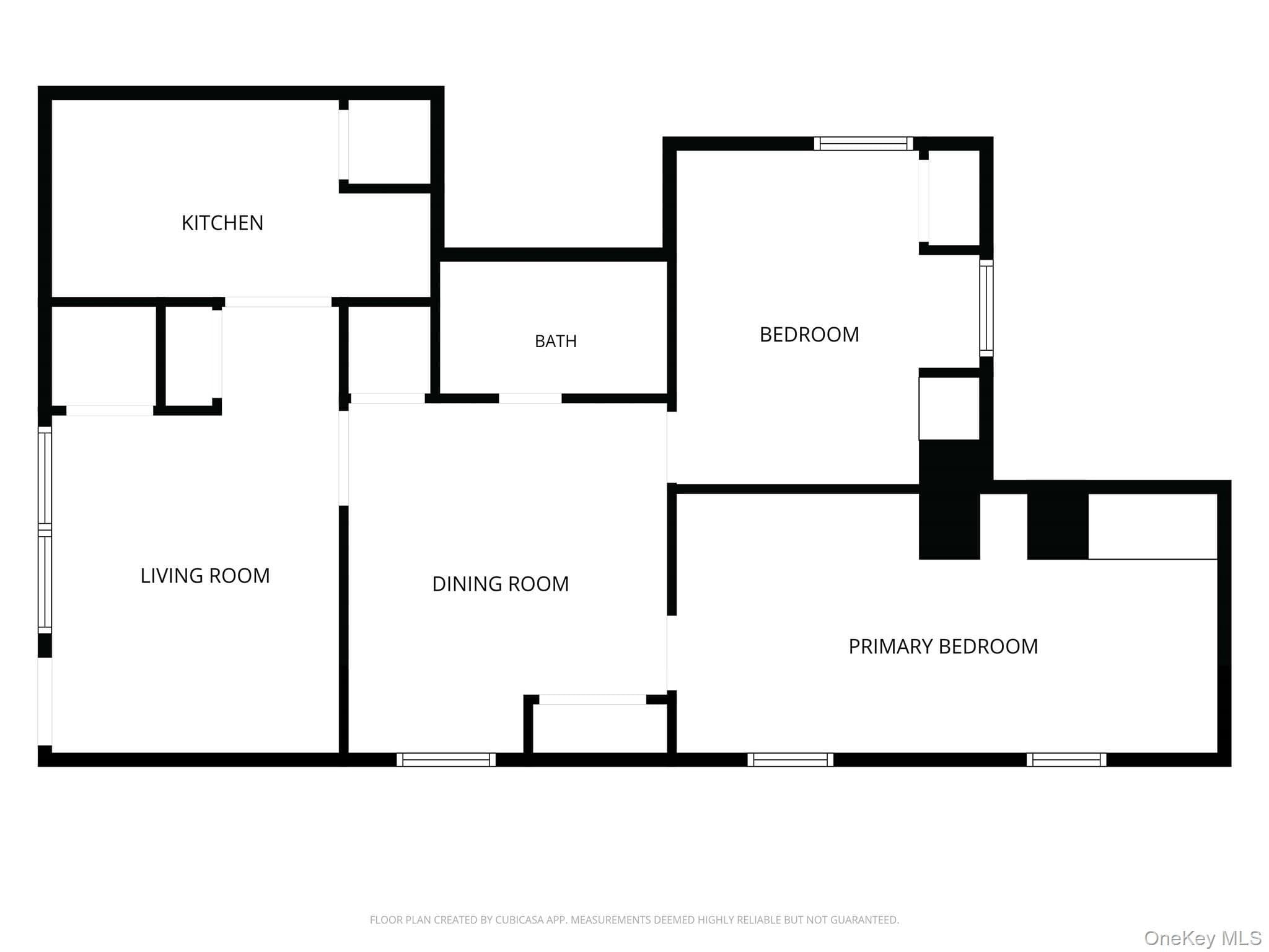 212 Beekman Avenue thumbnail 28