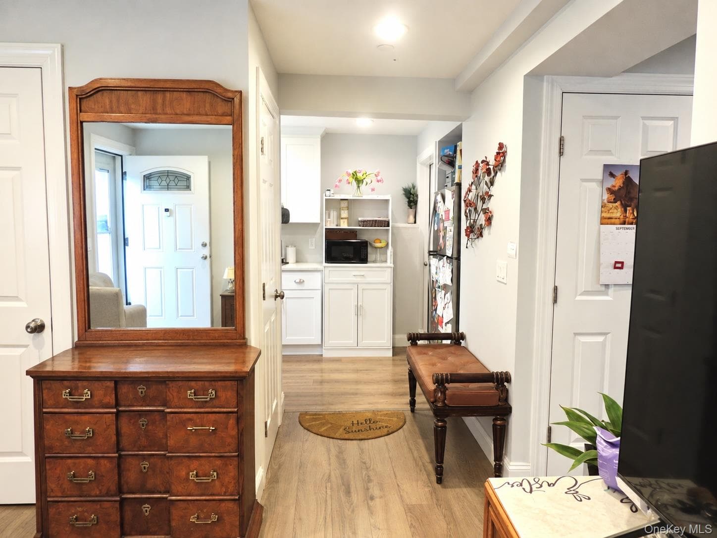 212 Beekman Avenue thumbnail 14
