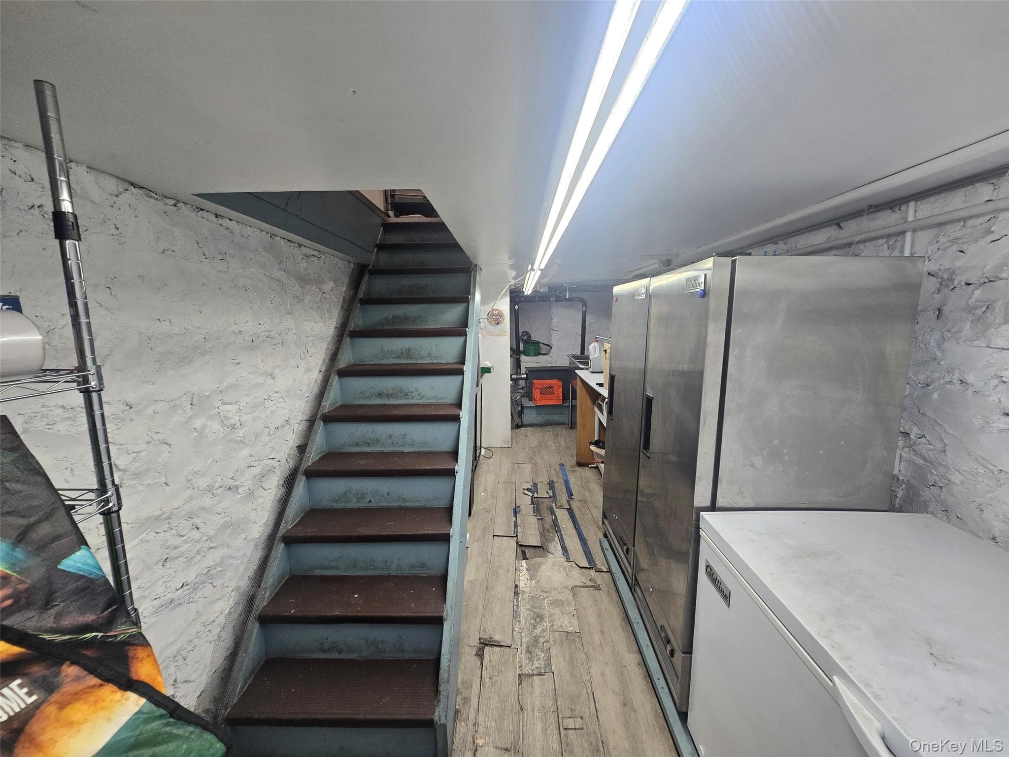 57-23 61st Street thumbnail 7
