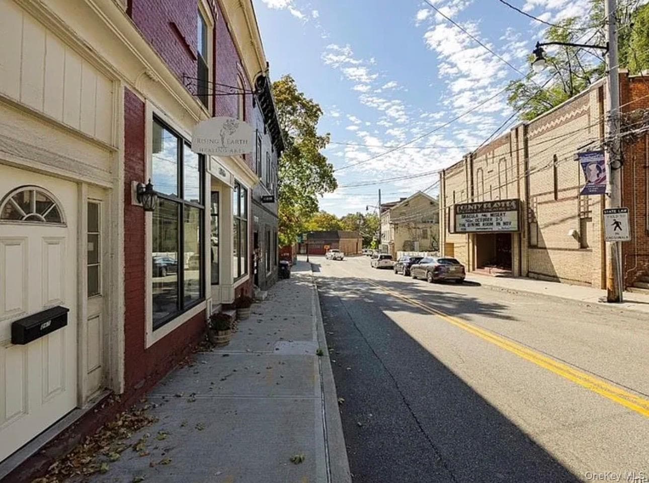 2676 W Main Street thumbnail 16