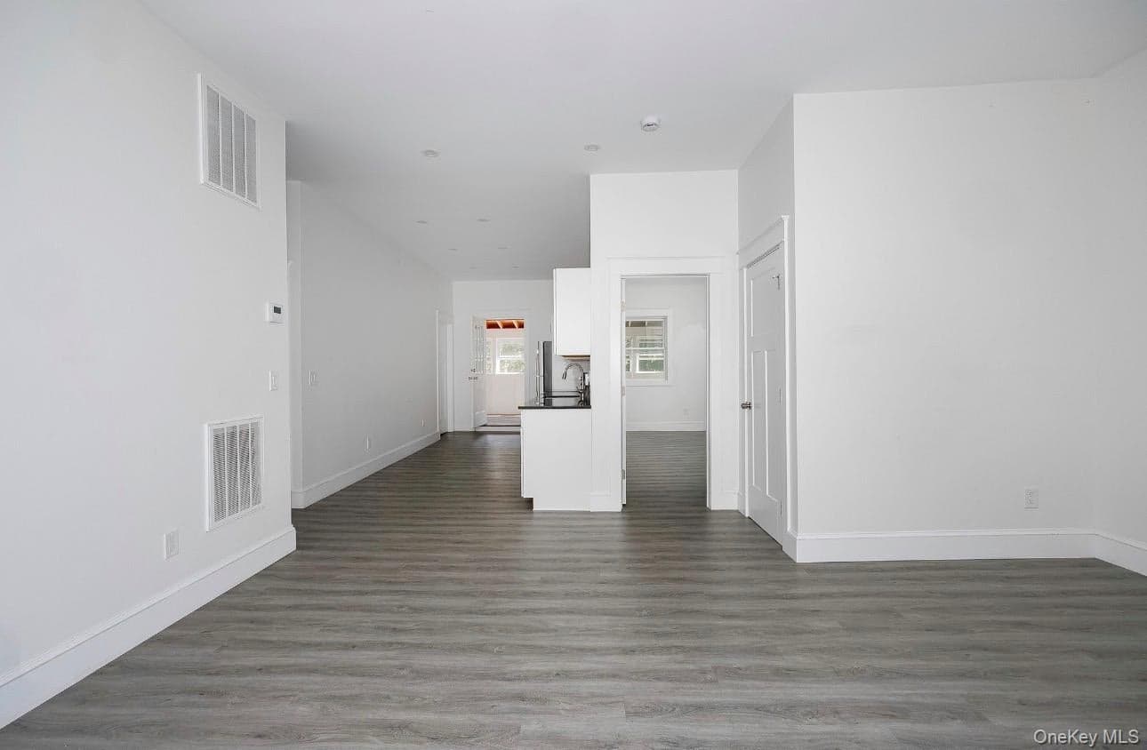 2676 W Main Street thumbnail 7