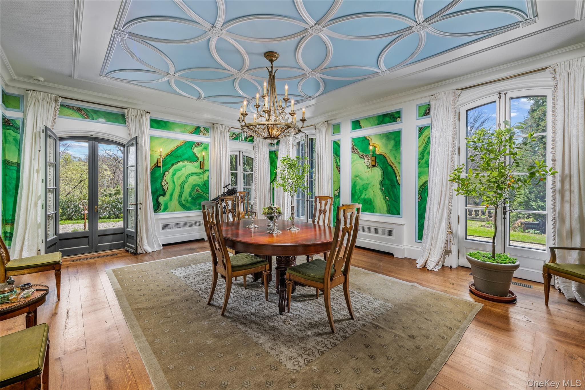 61 Evarts Hill Unit: 41 thumbnail 9