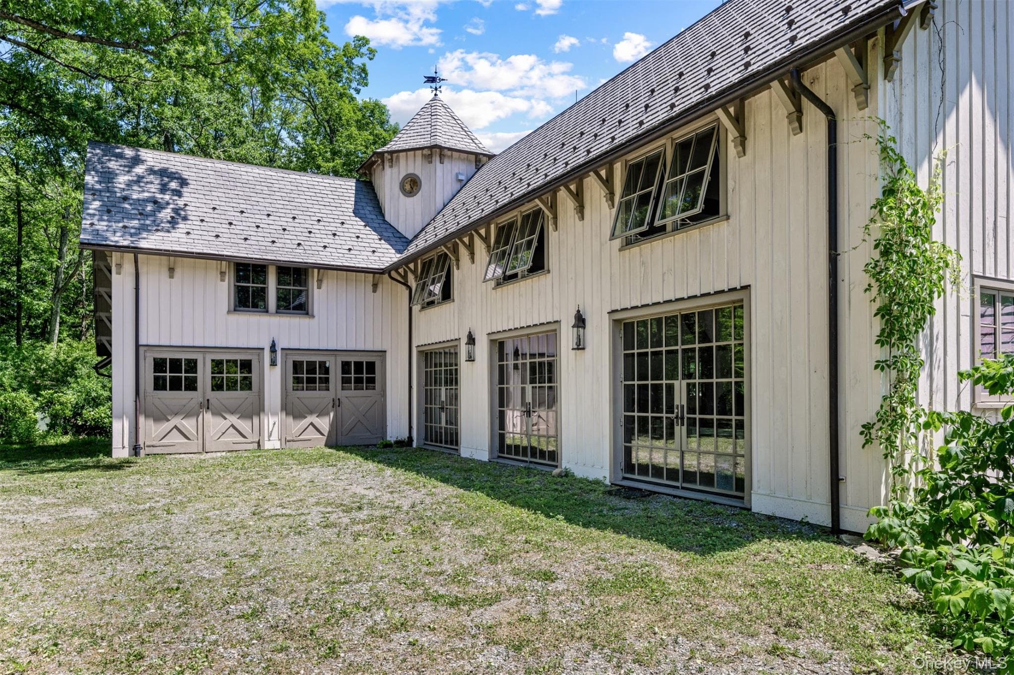 61 Evarts Hill Unit: 41 thumbnail 29