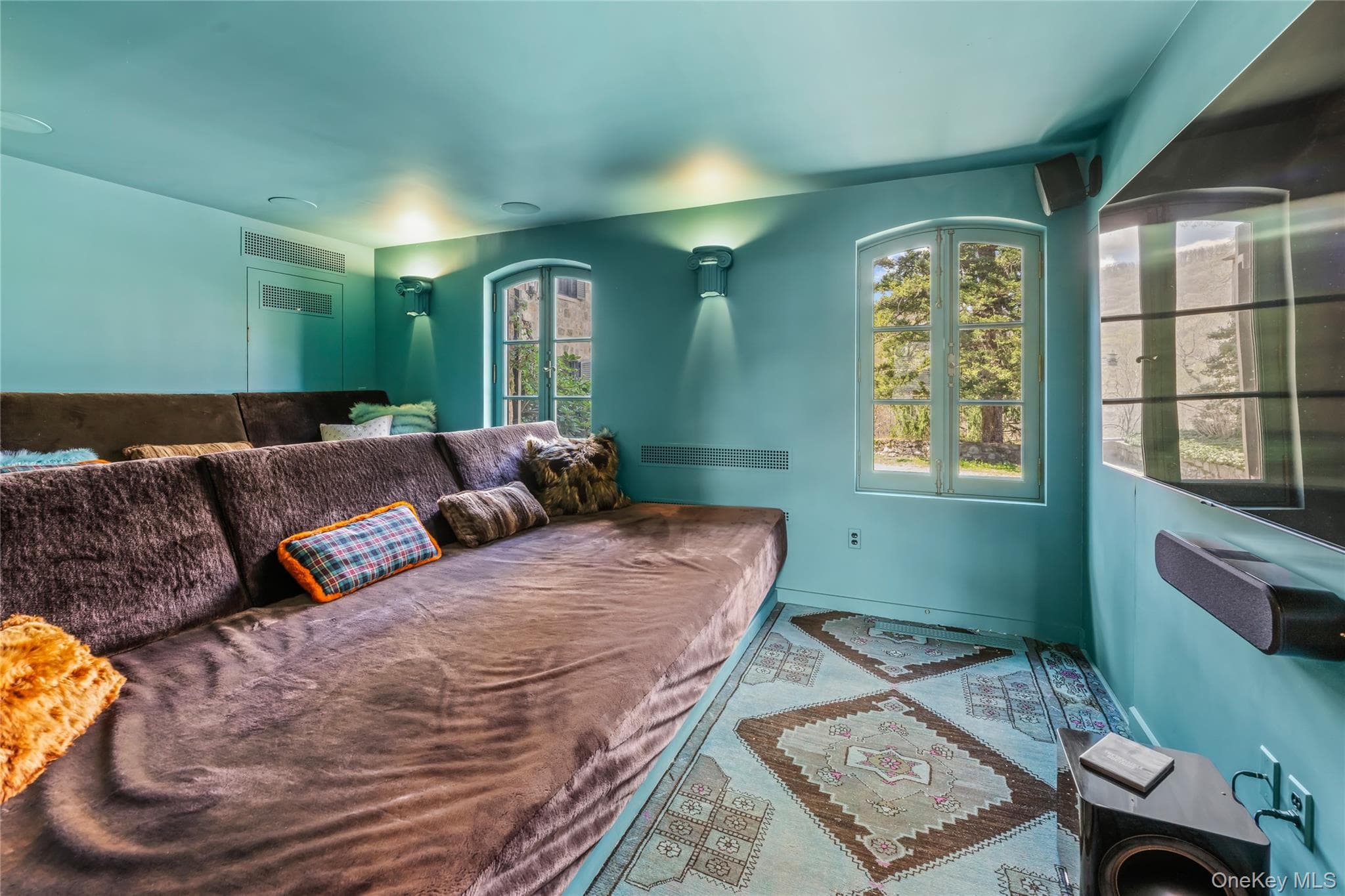 61 Evarts Hill Unit: 41 thumbnail 15