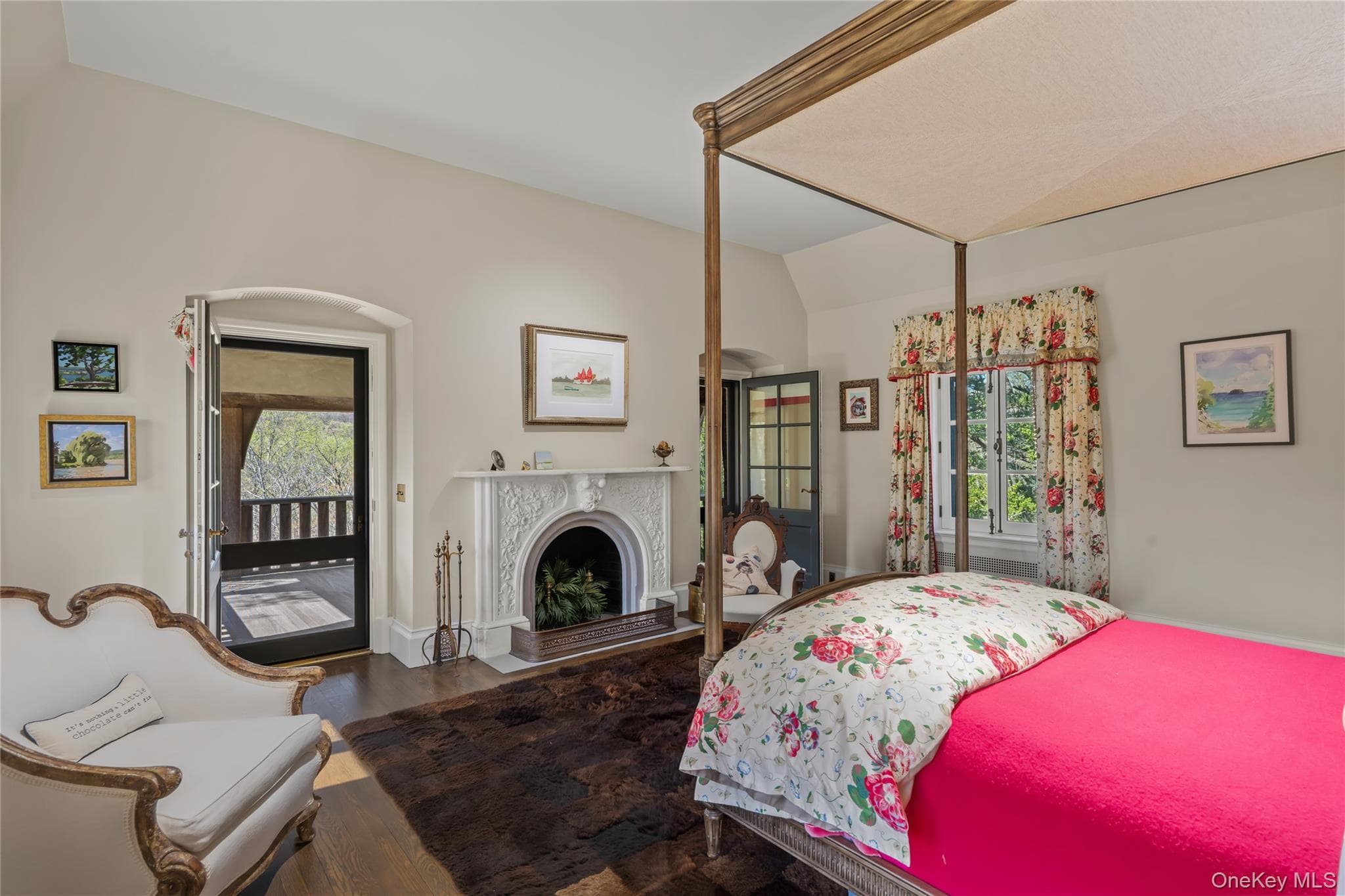 61 Evarts Hill Unit: 41 thumbnail 18