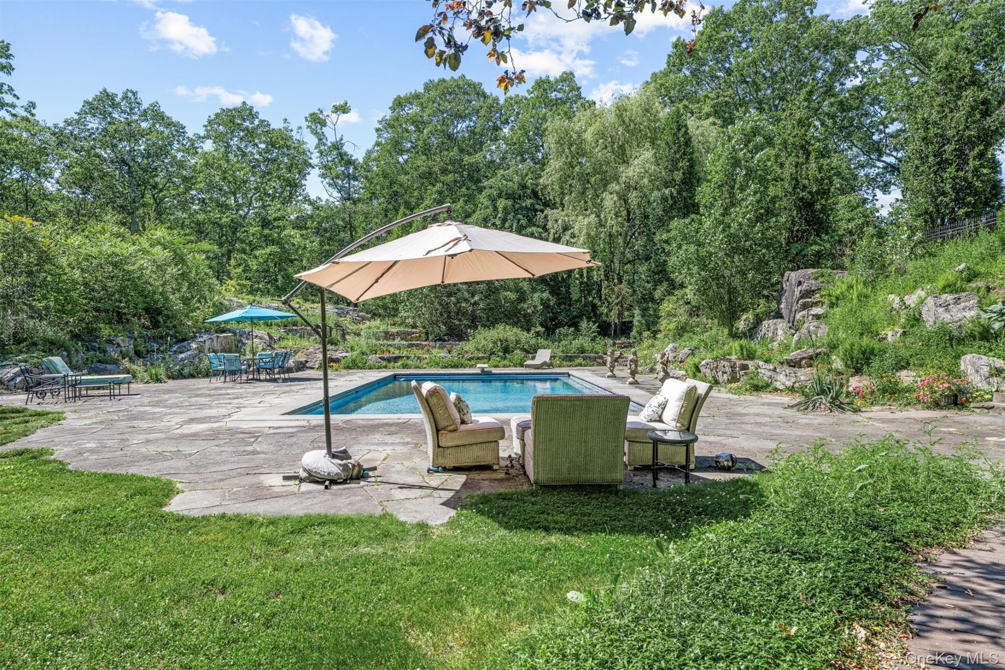 61 Evarts Hill Unit: 41 thumbnail 35