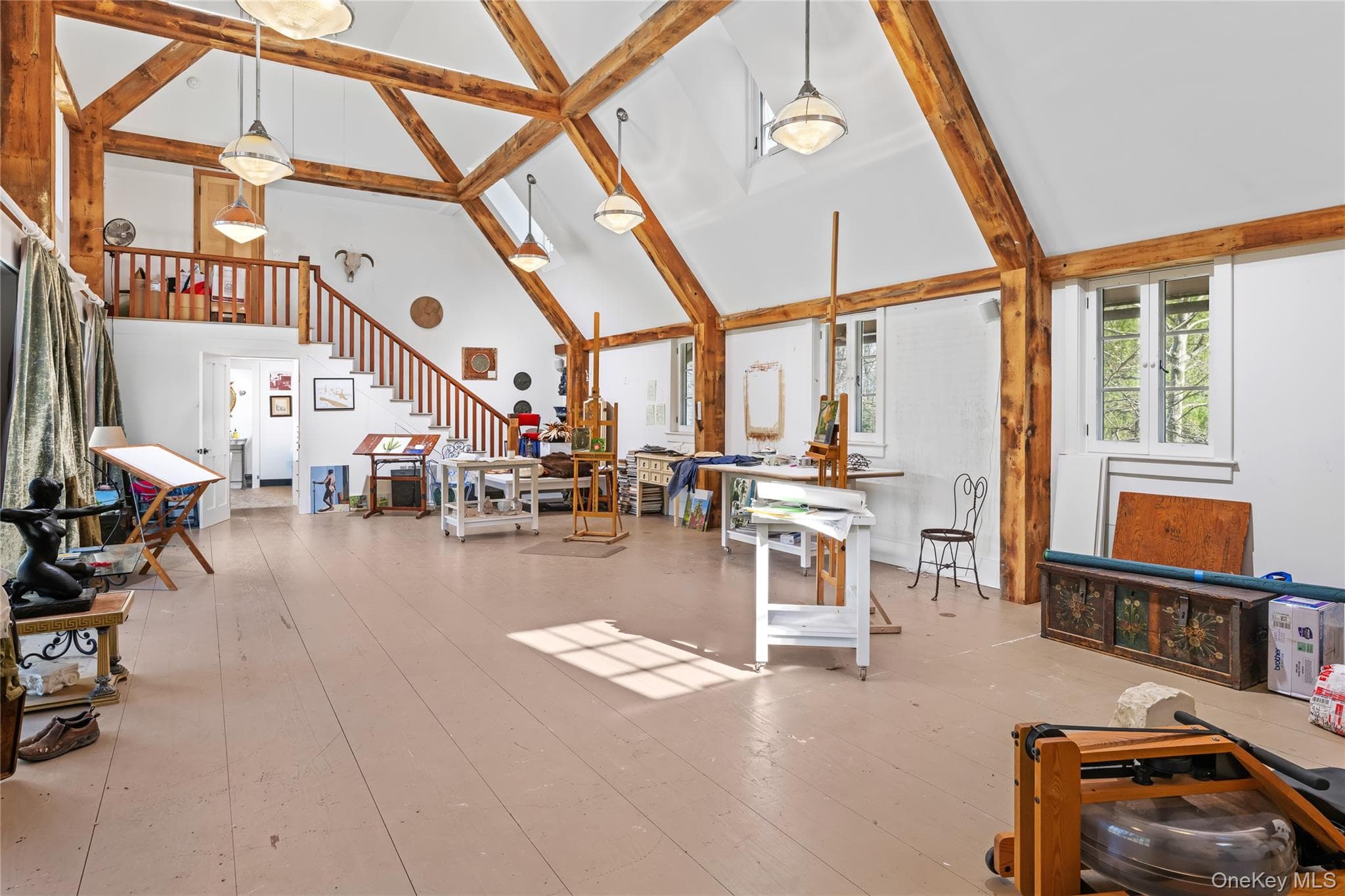 61 Evarts Hill Unit: 41 thumbnail 30