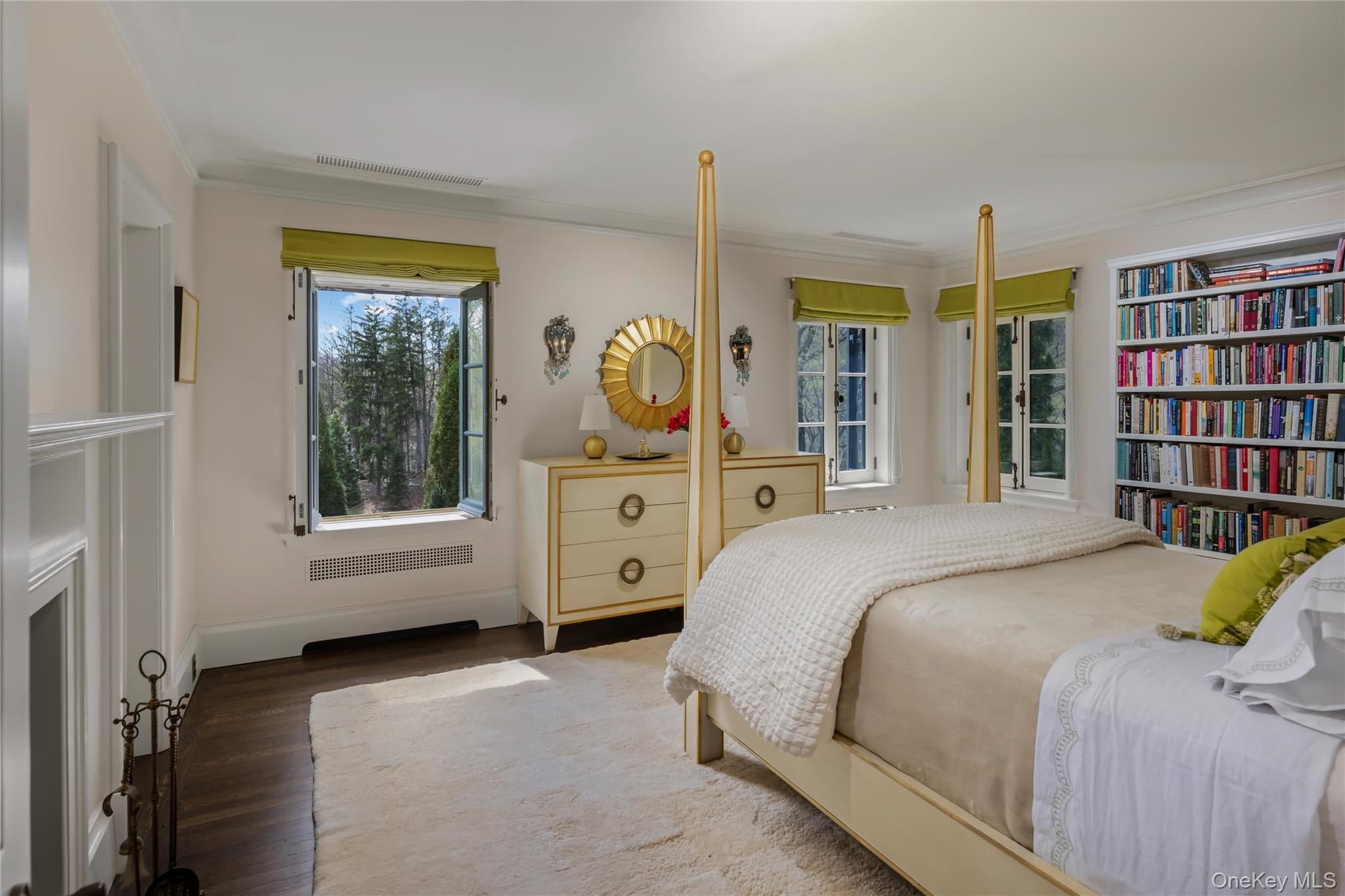 61 Evarts Hill Unit: 41 thumbnail 22