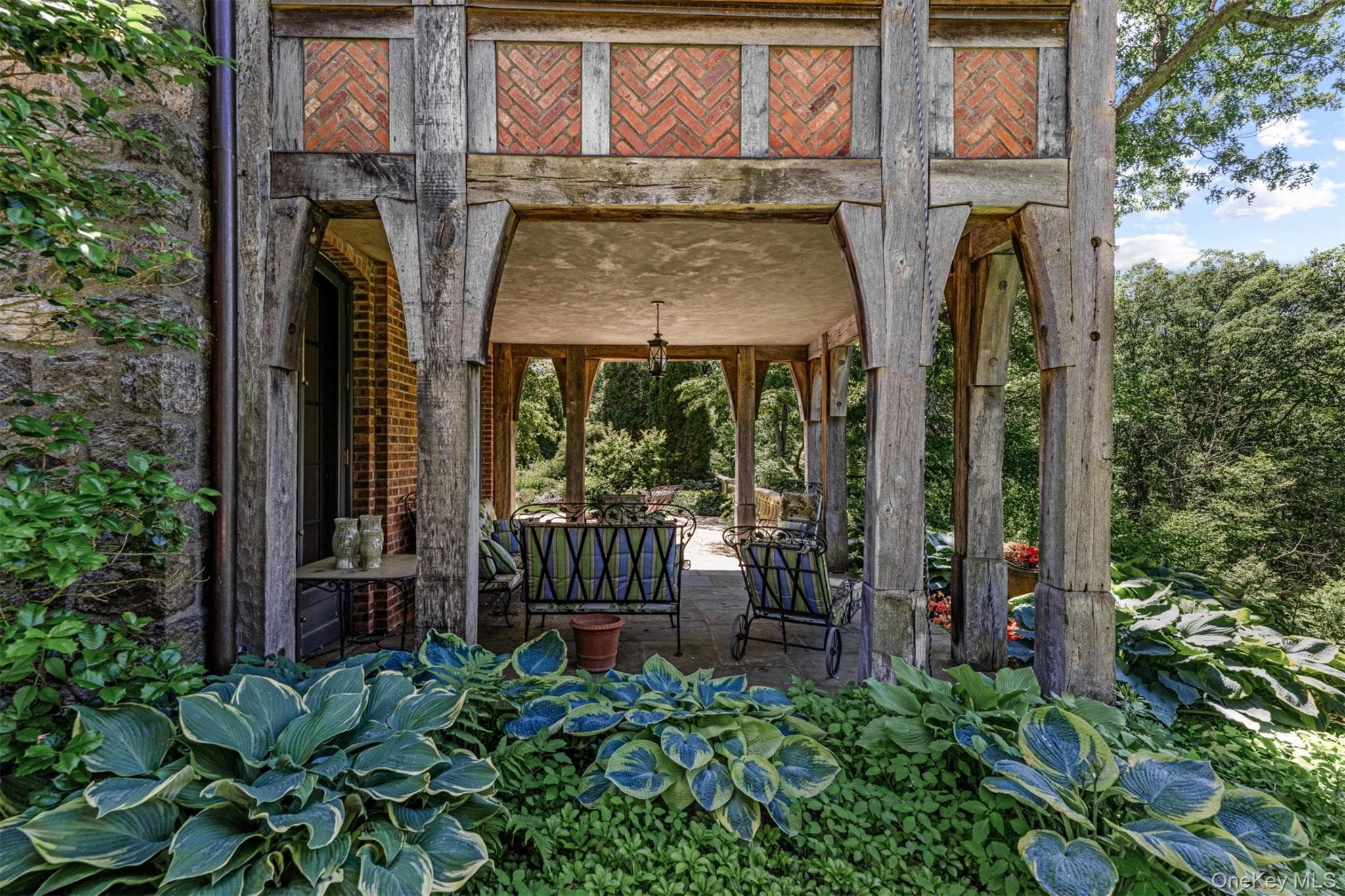 61 Evarts Hill Unit: 41 thumbnail 31