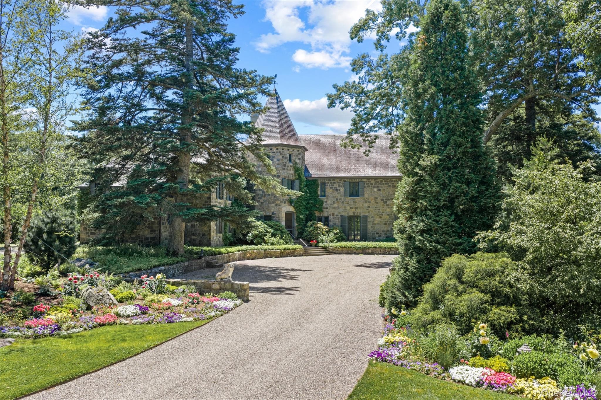 61 Evarts Hill Unit: 41 thumbnail 45