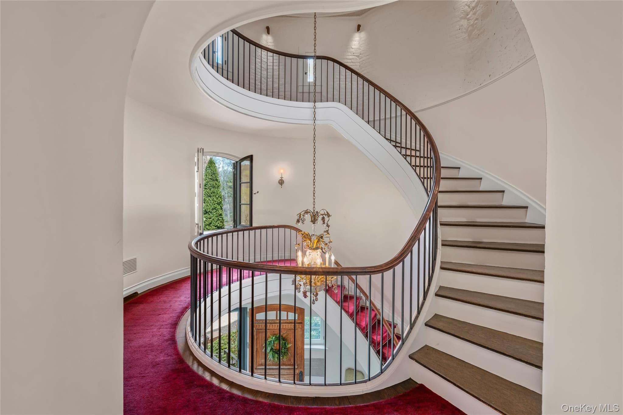 61 Evarts Hill Unit: 41 thumbnail 17