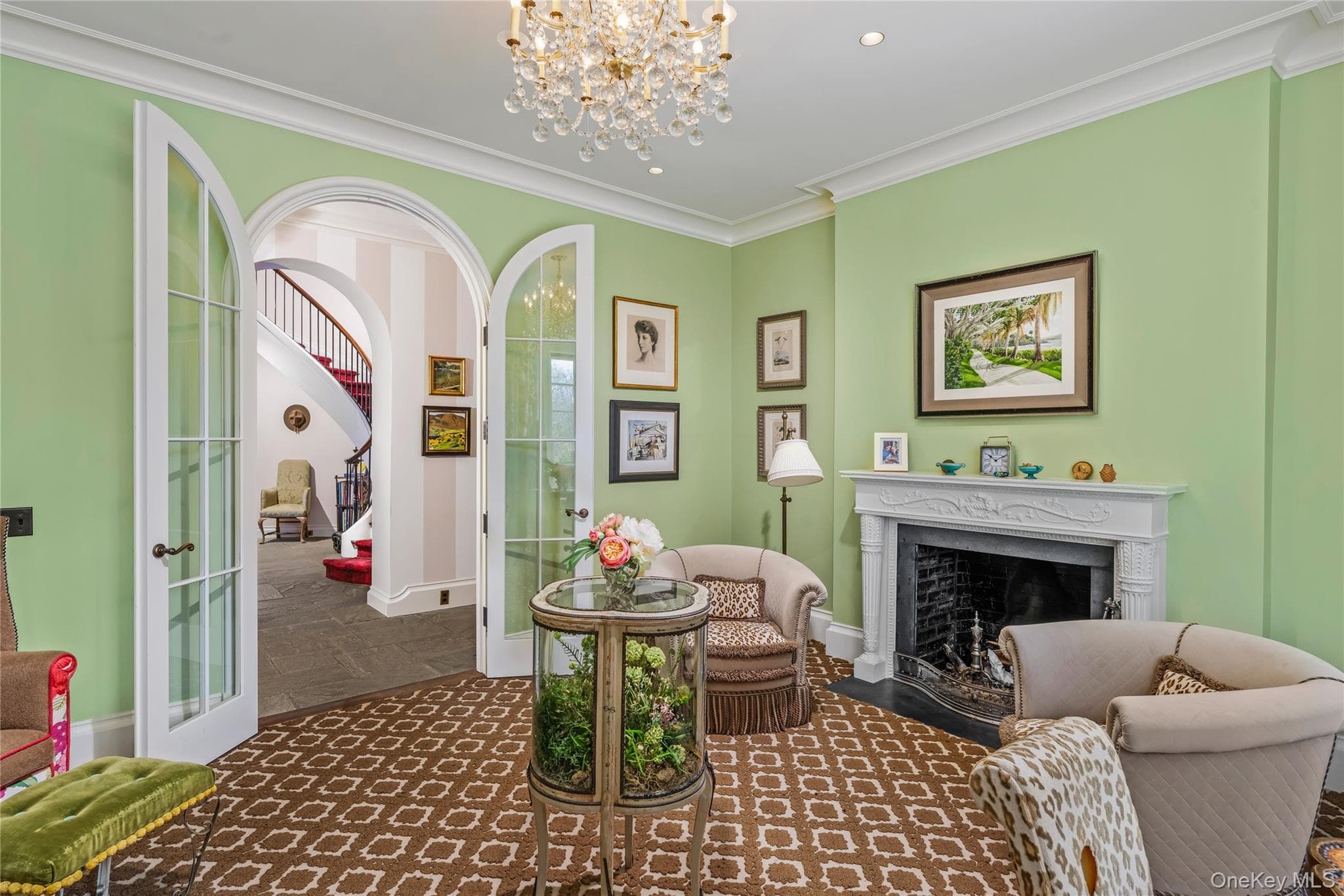 61 Evarts Hill Unit: 41 thumbnail 12