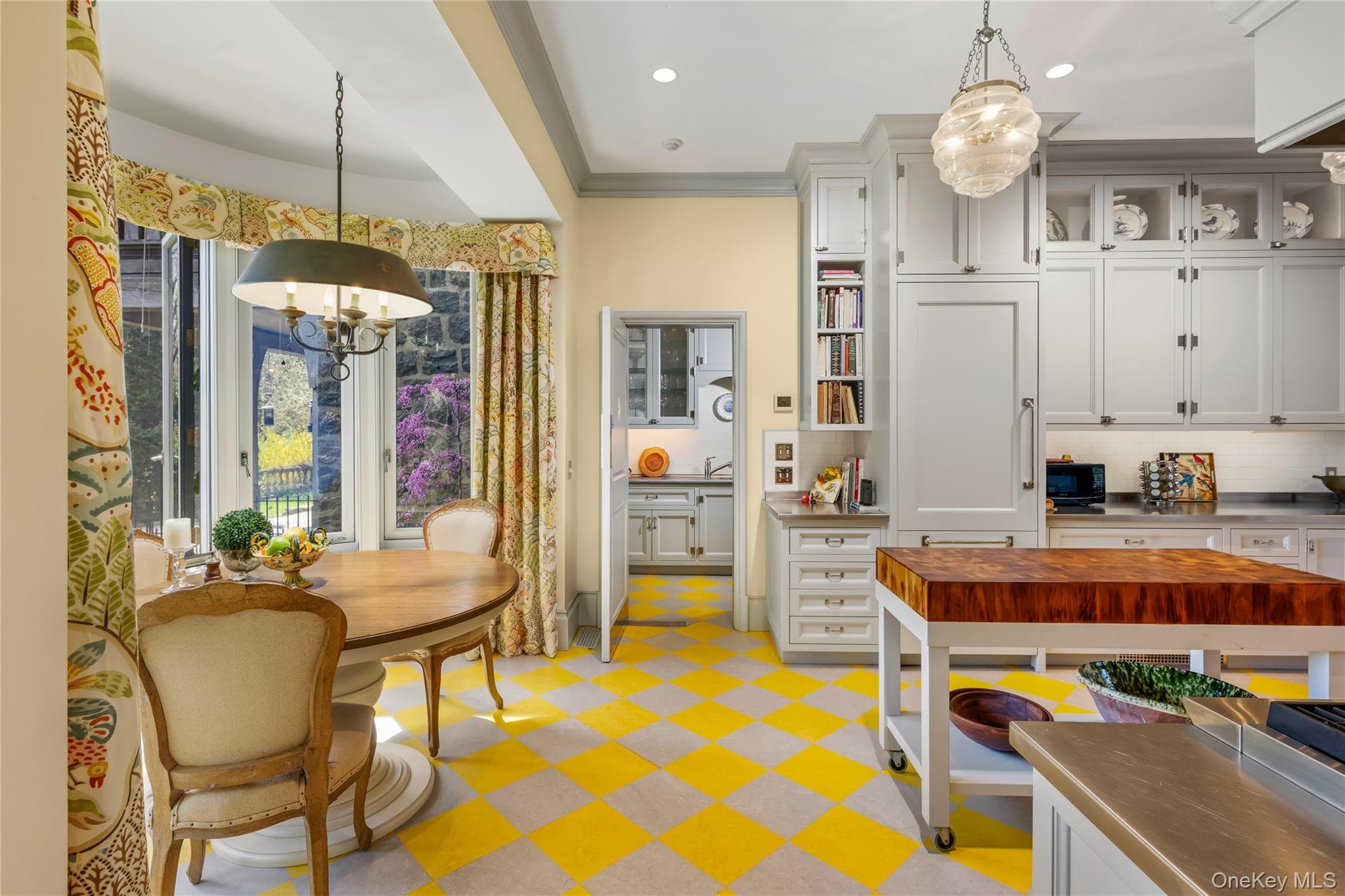 61 Evarts Hill Unit: 41 thumbnail 14