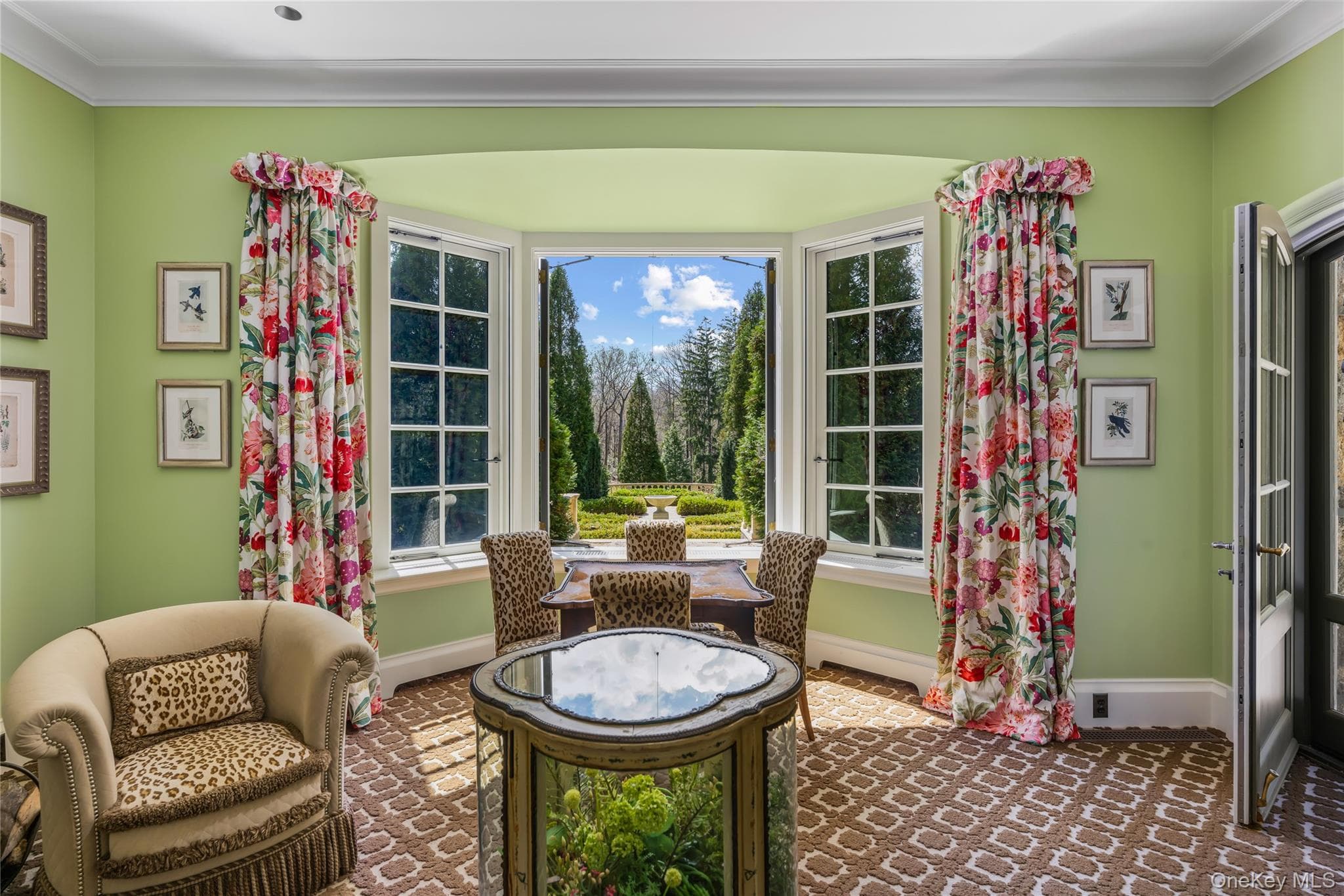 61 Evarts Hill Unit: 41 thumbnail 11