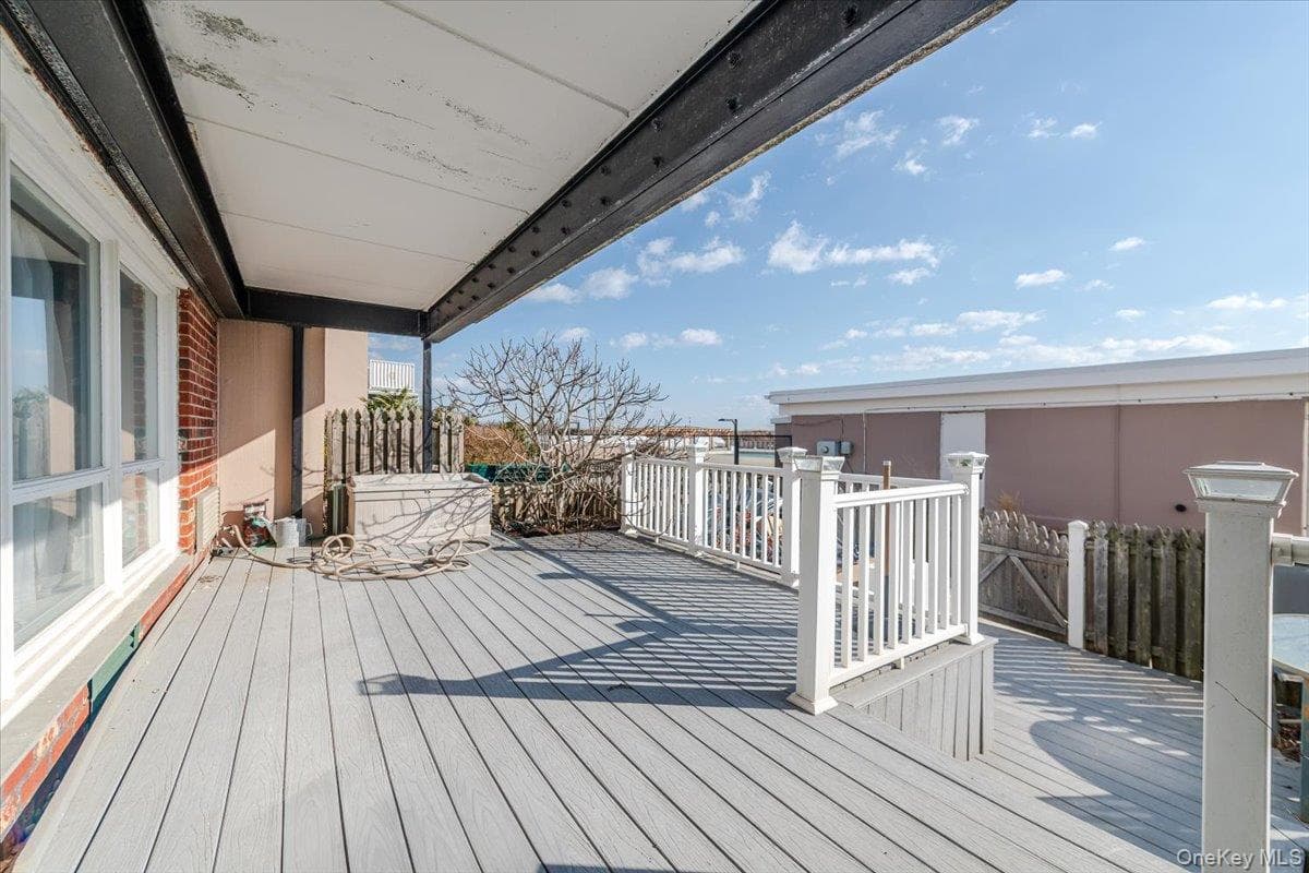 750 Lido Boulevard Unit: 9A thumbnail 16