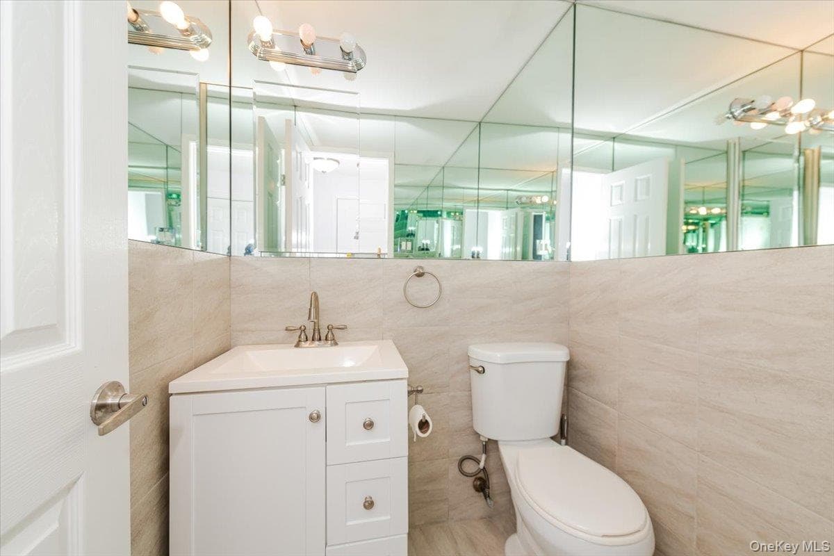 750 Lido Boulevard Unit: 9A thumbnail 15