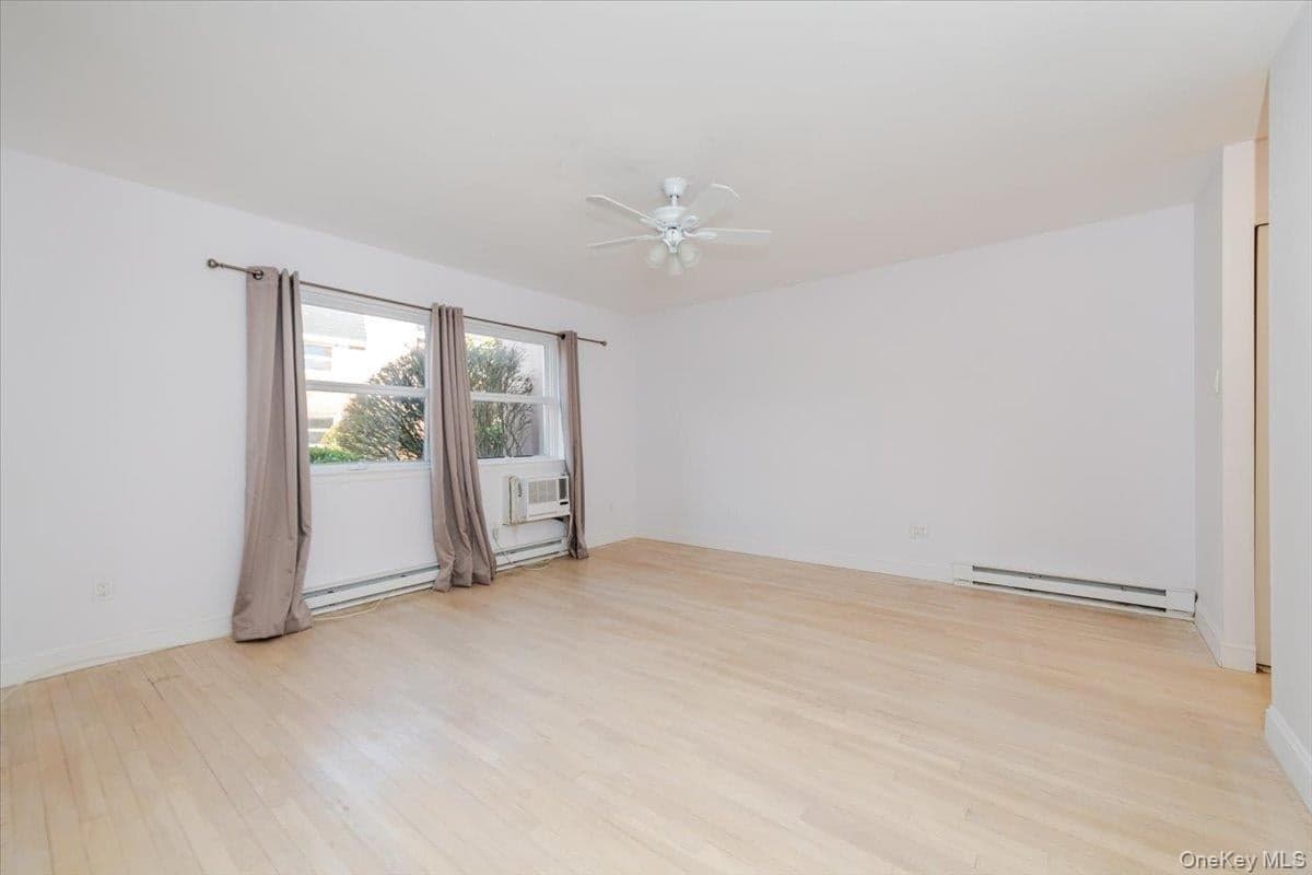 750 Lido Boulevard Unit: 9A thumbnail 11