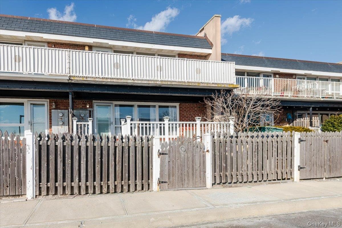 750 Lido Boulevard Unit: 9A thumbnail 18