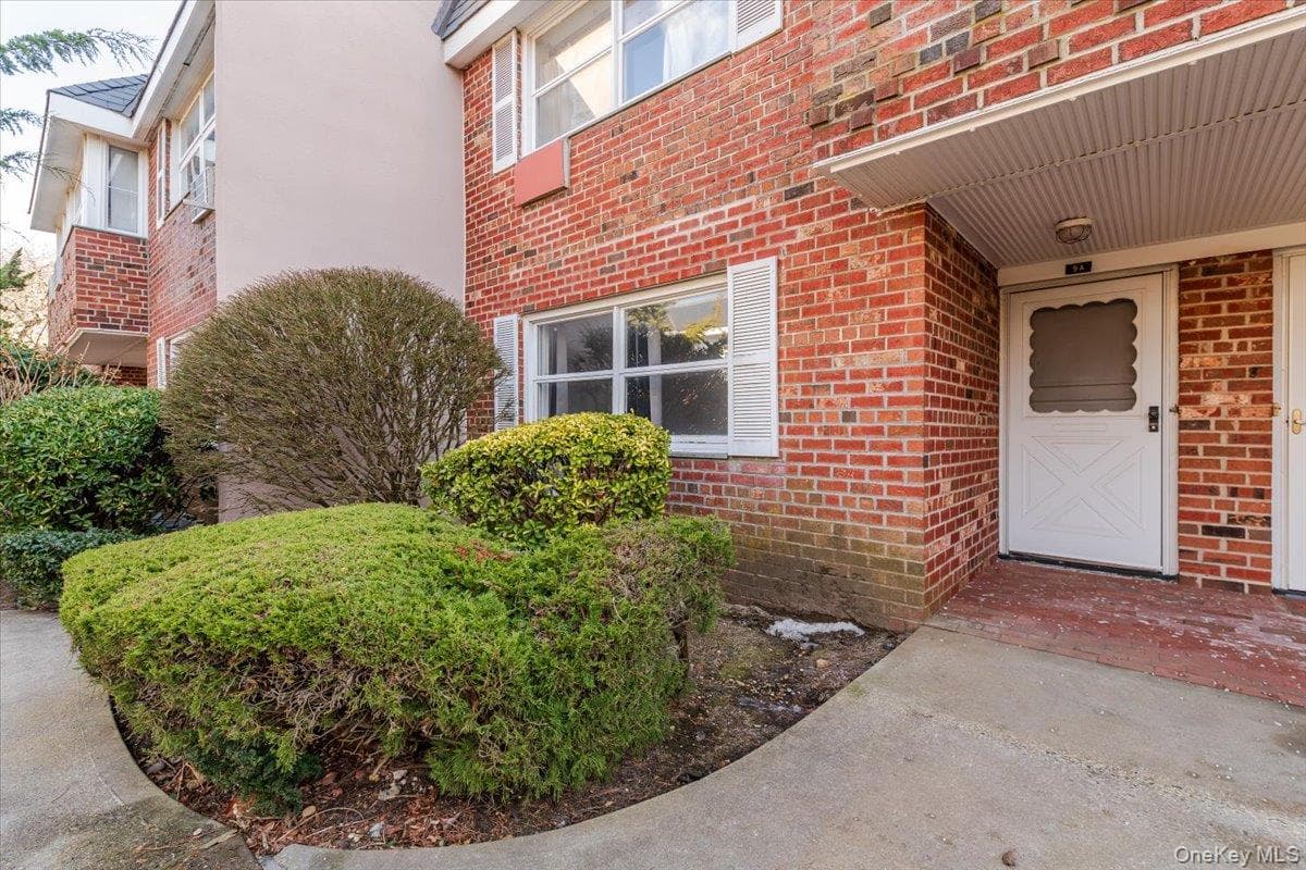 750 Lido Boulevard Unit: 9A thumbnail 2