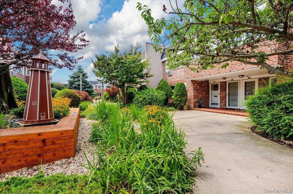 750 Lido Boulevard Unit: 9A thumbnail 24