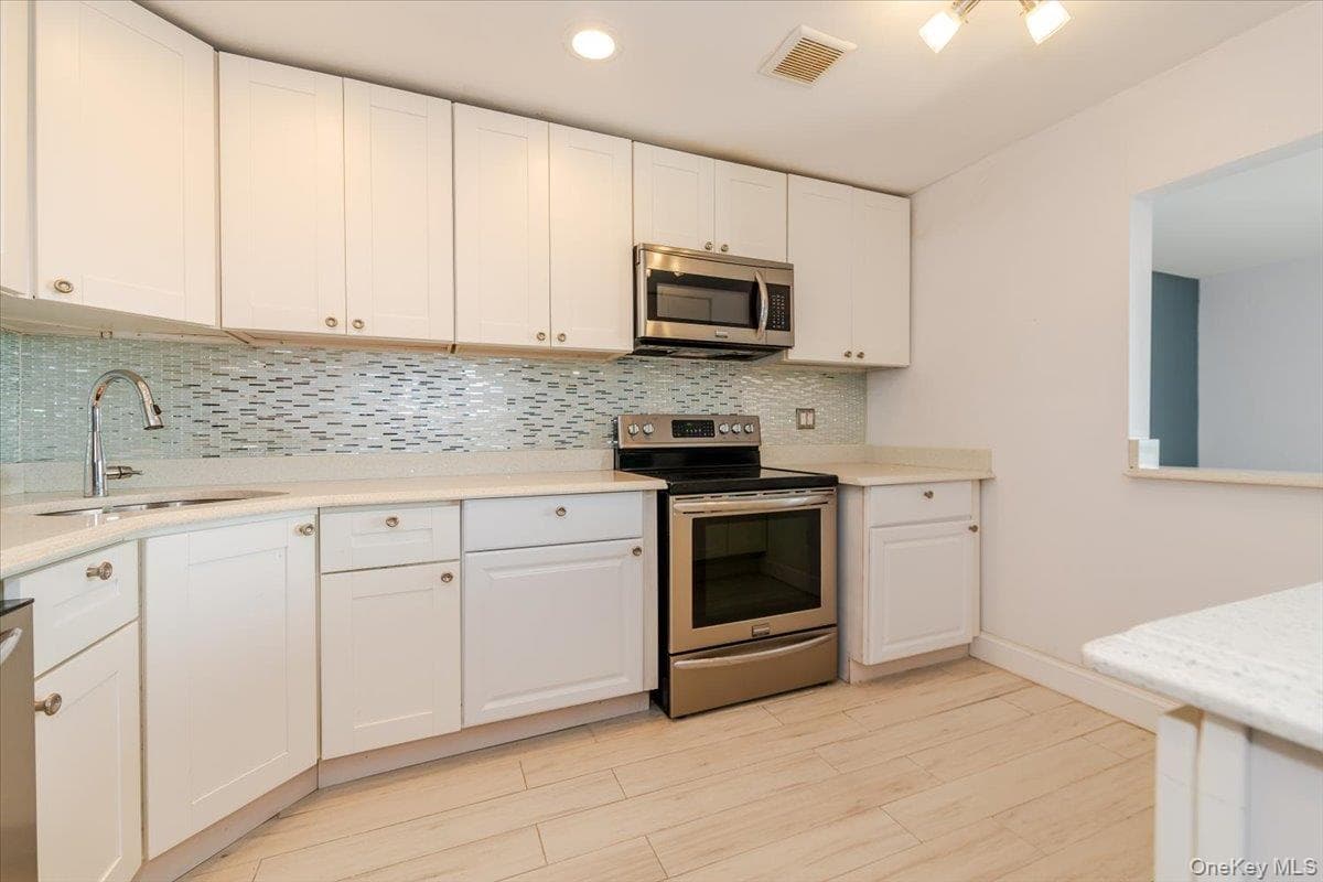 750 Lido Boulevard Unit: 9A thumbnail 9