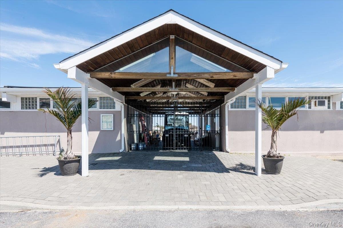 750 Lido Boulevard Unit: 9A thumbnail 23