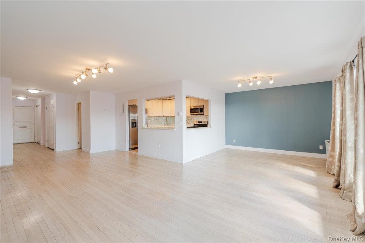 750 Lido Boulevard Unit: 9A thumbnail 5