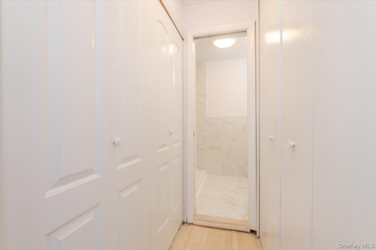 750 Lido Boulevard Unit: 9A thumbnail 14