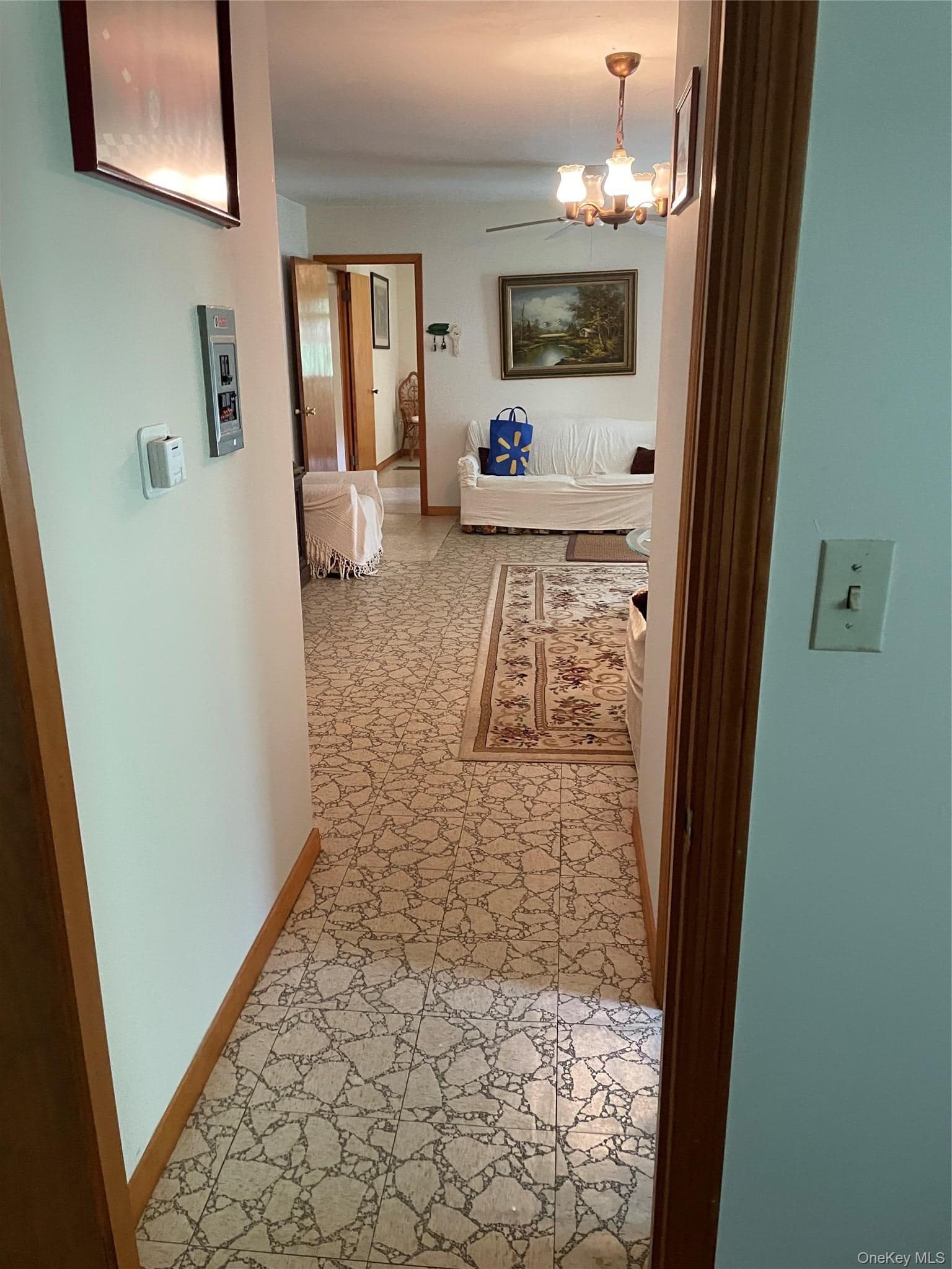 163 Fire House Road thumbnail 9