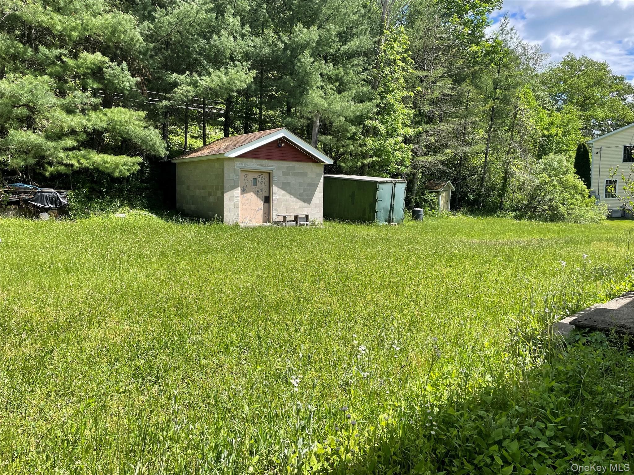 163 Fire House Road thumbnail 12
