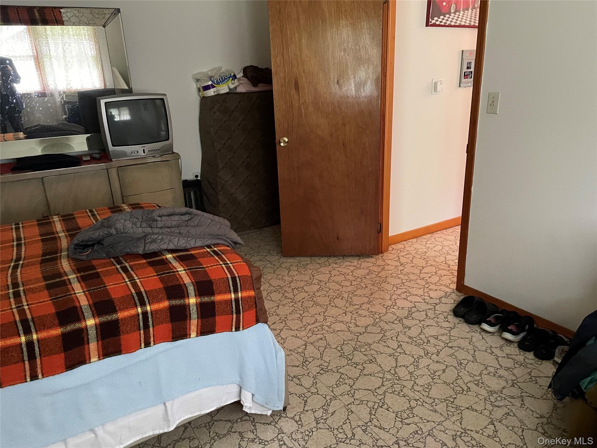 163 Fire House Road thumbnail 8