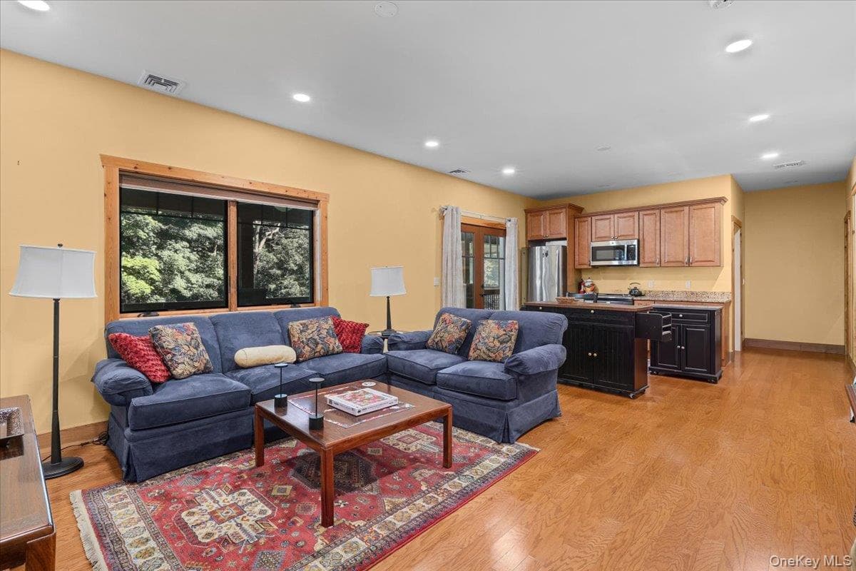 161 Crane Road thumbnail 17