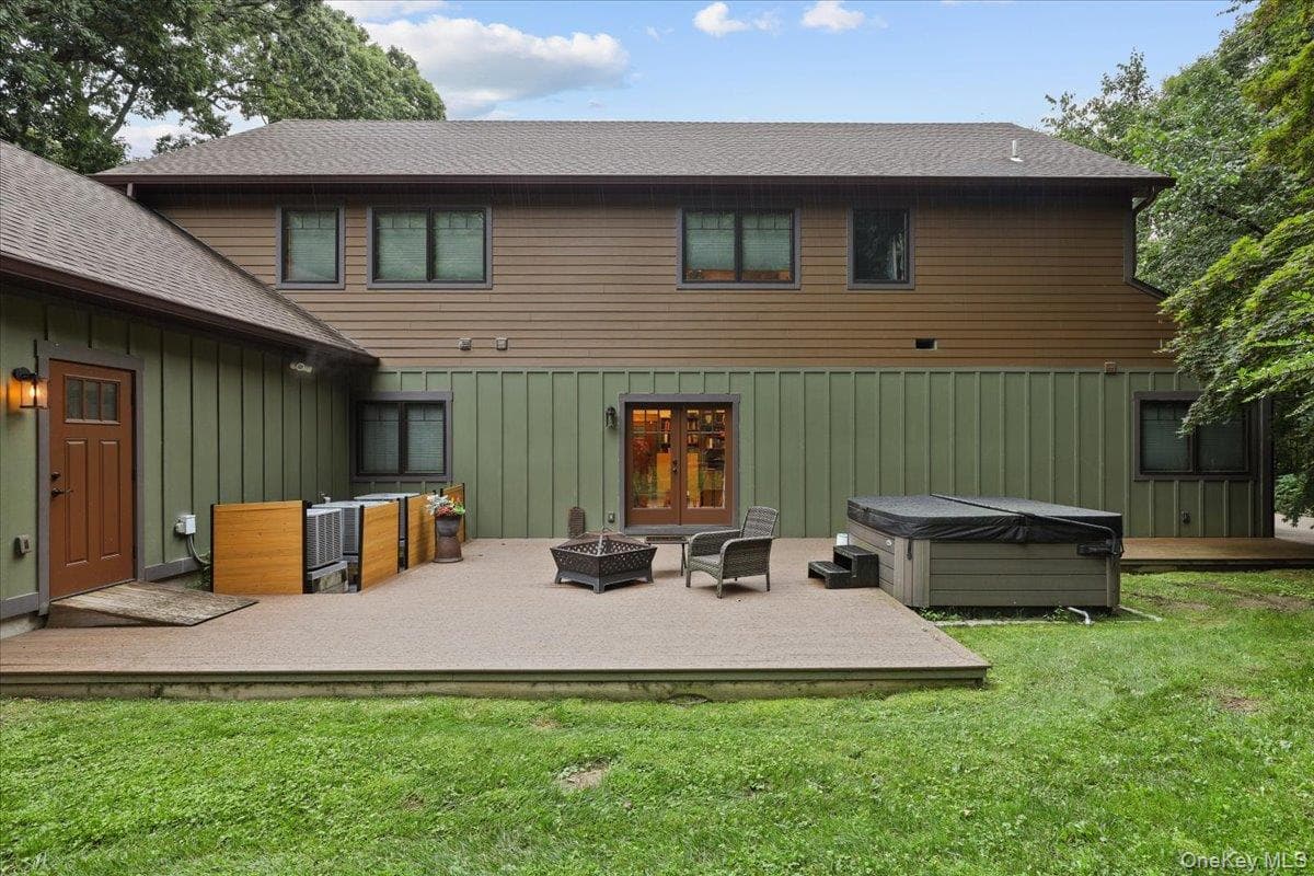 161 Crane Road thumbnail 29