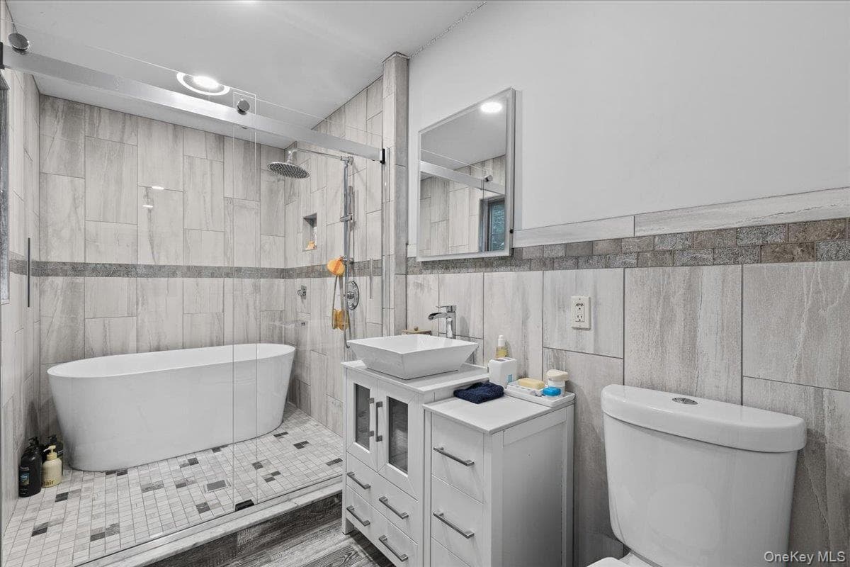 161 Crane Road thumbnail 14