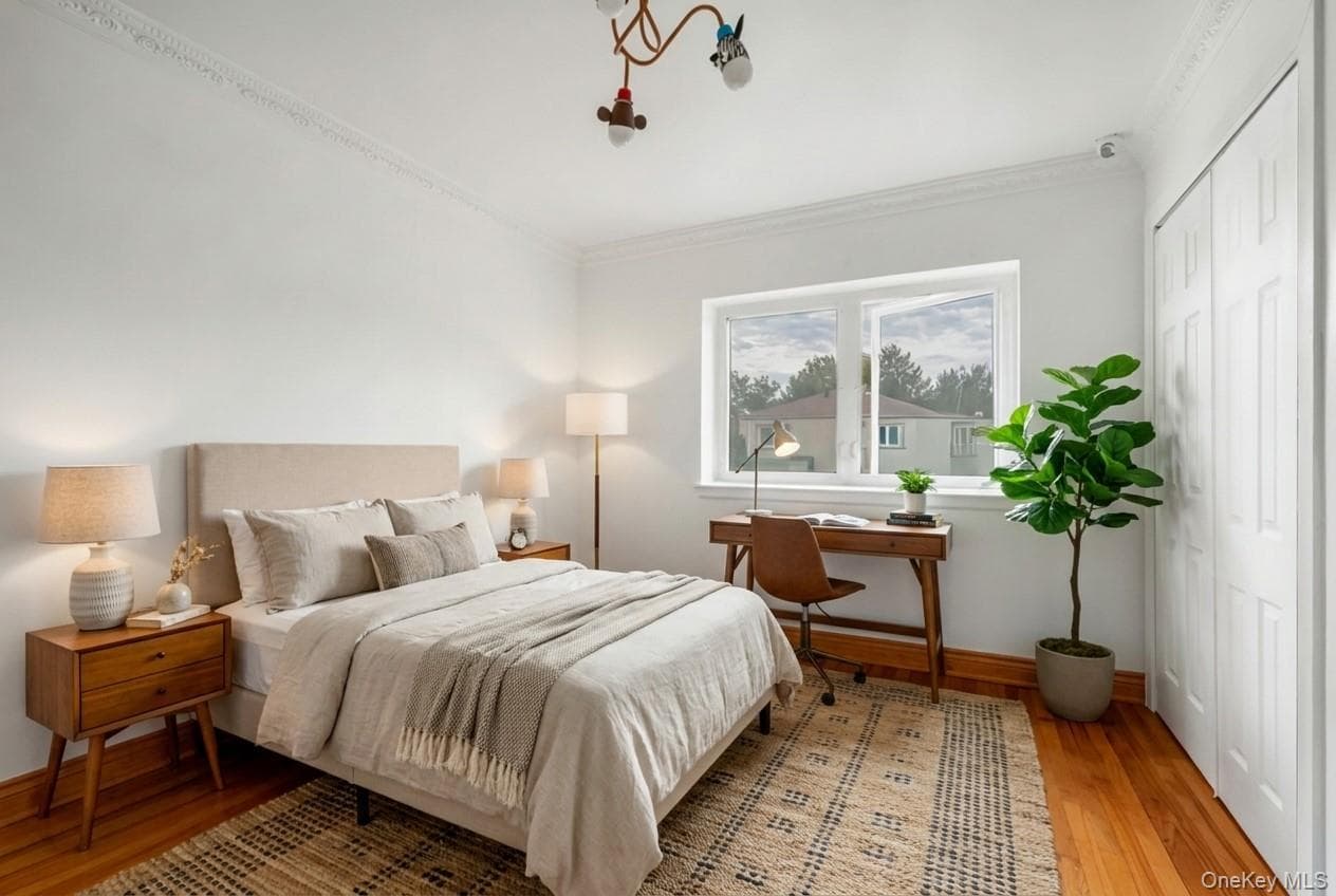 110-32 62 Drive thumbnail 13